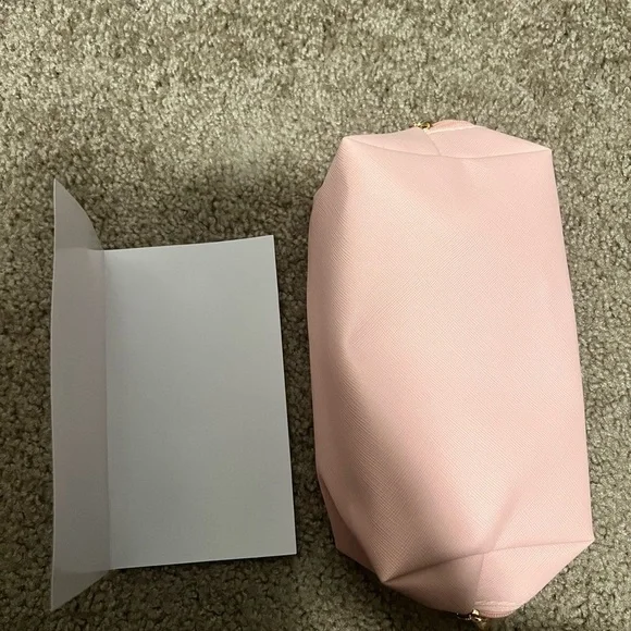 Wallet Bundle 4 pack - Picture 5 of 12